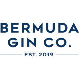 Bermuda Gin Co